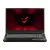 Игровой ноутбук Ardor Gaming Neo N15-I5ND412