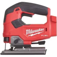 Лобзик Milwaukee M18 FJS-0X FUEL, 4933464726