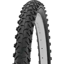 Велопокрышка Wanda CrownKing 12-P1033S
