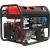 Бензиновый генератор SUNREKA G6500EAX