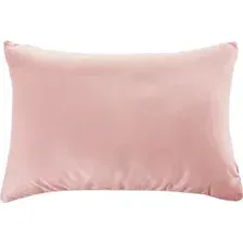 Спальная подушка Just Sleep Лежебока 50х72 111012100-ХИ26 (розовый)