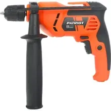 Дрель Patriot FD 500