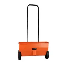 Разбрасыватель-сеялка SKIPER SR5000