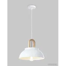 Подвесная люстра Ambrella light Traditional TR8190