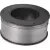 Сварочная проволока  Kirk ER5183 K-088520