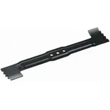 Нож для газонокосилки Bosch F016800505