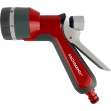Распылитель для полива Fachmann Garten Experte FH05156