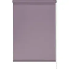 Рулонные шторы Эскар Лайт 62x160 76820621601 (нюдовый)