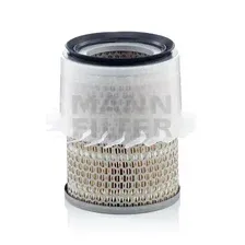 Фильтр воздушный MANN-FILTER C 16 148