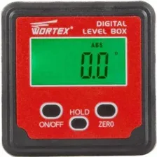 Уклономер Wortex DP 9000 323008