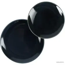 Набор тарелок Pomi d'Oro P300001