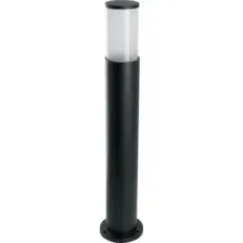 Светильник уличный Feron DH0908 / 11658