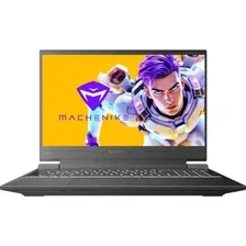 Игровой ноутбук Machenike StarX 15 Pluto JJ00GR00JRU