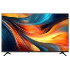 Телевизор Xiaomi TV A 43'' FHD 2026 L43MB-AFRU (международная версия)
