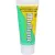 Паста уплотнительная Unipak Multipak 5527502 20г