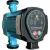 Циркуляционный насос Greenpump BP 25-60/180 LPS Auto