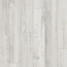 Ламинат Kronospan (Ultradecor) Eurohome Loft Сосна Гризли 4376