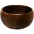 Салатник Oriental Way Калабаш WD-10481