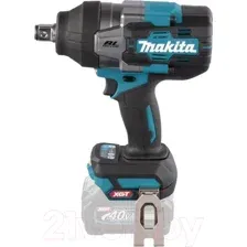 Профессиональный гайковерт Makita TW001GZ