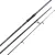 Удилище Flagman Sensor Big Game Carp Spod 3.9м 5.0lb 50мм FSBGS395
