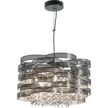 Люстра Lussole LGO LSL-3407-05