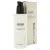 Ahava Крем для тела Deadsea Water Минеральный Sea Kissed 250 мл