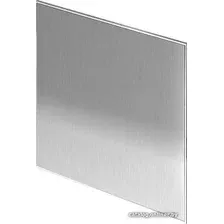 Решетка вентиляционная Awenta RW125SZ-PTI125