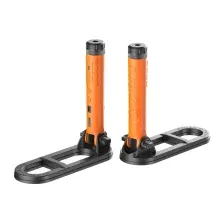 Металлоискатель Quest Scuba Tector Pro