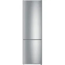 Холодильник Liebherr CNPel 4813