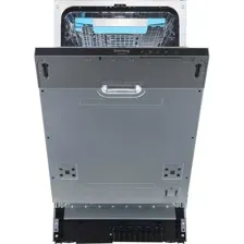 Посудомоечная машина Korting KDI 45985