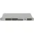 Управляемый коммутатор 2-го уровня Ruijie Networks RG-NBS3100-24GT4SFP-P-V2