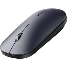 UGREEN MU001-90372