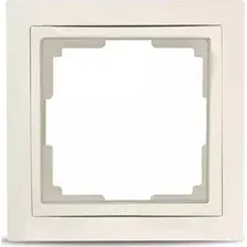 Рамка SmartBuy SBE-05i-Plastic-FR-1