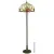 Торшер Velante Tiffany 830-805-02