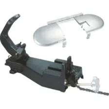 Защитный кожух Makita 196326-7