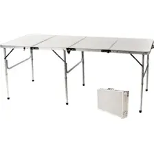 Стол Canadian Camper CC-TA483