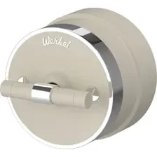 Выключатель Werkel W5822055 a058782