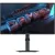 Игровой монитор Gigabyte G25F2
