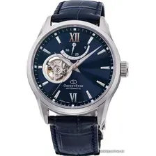 Наручные часы Orient RE-AT0006L