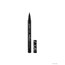 Подводка-фломастер для глаз Marker Liner тон черный