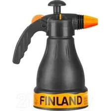 Опрыскиватель помповый Finland 1625