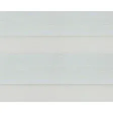 Шторы день-ночь Lm Decor Марсель ДН LB 25-01 90x160