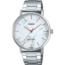 Наручные часы Casio MTP-VT01DM-7A