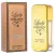 Парфюмерная вода Парфюмерия XXI века Lady Golden EdP (30 мл)