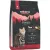Сухой корм для кошек Chicopee HNL Urinary 1.5 кг