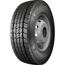 Всесезонные шины KAMA PRO NR203 315/70R22.5 154/150L