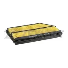 Фильтр воздушный ZEKKERT LF1036