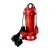 Фекальный насос Maxpump Megacut 1500D
