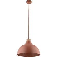 Потолочный светильник TK Lighting Cap 6927