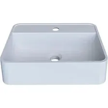 Умывальник Madera Venera 50x37